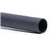 Molex 19269-0020
