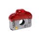Molex 19288-0234