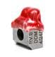 Molex 19803-5291