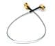 Molex / FCT 24P203C24P2-012