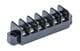Molex 38610-0406