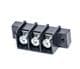 Molex 38724-5203