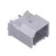 Molex 104004-0905