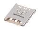 Molex 104224-0820
