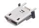 Molex 105133-0031