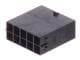 Molex 105411-0110