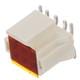 Molex 105429-2106
