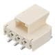 Molex 105430-2103