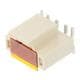Molex 105431-2203