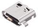 Molex 105455-0101