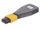 Molex 106005-1000