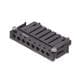 Molex 106046-3000