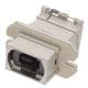 Molex 106114-1150