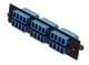 Molex 106481-0137