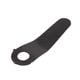 Molex 11-17-0109