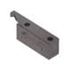 Molex 11-18-4332