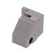 Molex 11-18-4468