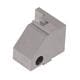 Molex 11-18-4470