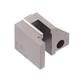 Molex 11-18-4688