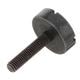 Molex 11-40-0110