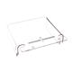 Molex 11-40-0206