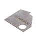 Molex 11-40-4085