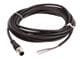 Molex 1200060047