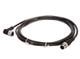Molex 1200070121