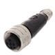 Molex 1200170003