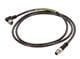 Molex 1200280016