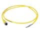 Molex 1200650470
