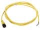 Molex 1200651108
