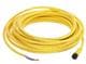 Molex 1200651373