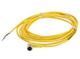Molex 1200651448
