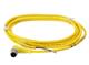 Molex 1200651497
