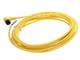 Molex 1200652122