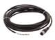 Molex 1200652253