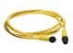 Molex 1200660377