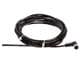 Molex 1200690187