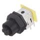 Molex 120070-0158