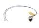Molex 1200700115