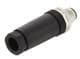 Molex 120071-0030