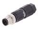 Molex 120071-0086
