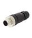 Molex 1200710045