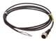 Molex 120079-8046