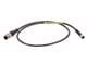 Molex 1200878038