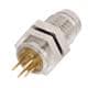 Molex 120090-5077