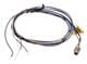 Molex 1200900033