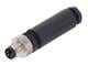 Molex 1200910025