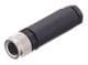Molex 1200910026